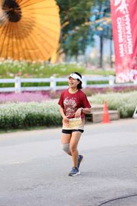 BIB: 
                            <button type="button" onclick="openModal(27848779)" class="btn btn-primary btn-sm float-right btn-popup" data-toggle="modal" data-target=".modal-high-quality">
                        <i class="fas fa-shopping-cart"></i> Add to Cart
                    </button>
                                            <button type="button" onclick="isThisMe(27848779, true)" class="btn btn-success btn-sm float-right btn-popup btn-isme hidden" data-toggle="tooltip" data-placement="bottom" title="นี่คือรูปของคุณใช่ไหม คลิกที่นี่เพื่อเอาเข้าอัลบั้ม">
                        <i class="fas fa-plus"></i> Add to album
                    </button>
                    <button type="button" onclick="isThisMe(27848779, false)" class="btn btn-warning btn-sm float-right btn-popup btn-isnotme hidden">
                        <i class="fas fa-ban"></i> Remove from album
                    </button>